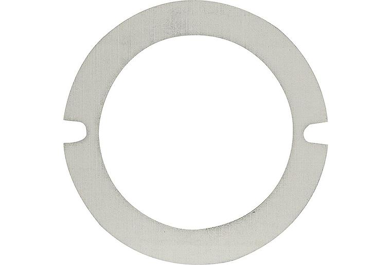 Dichtung Brennerflansch Abic 57050-001 Dichtung Brennerflansch Abic 57050-001