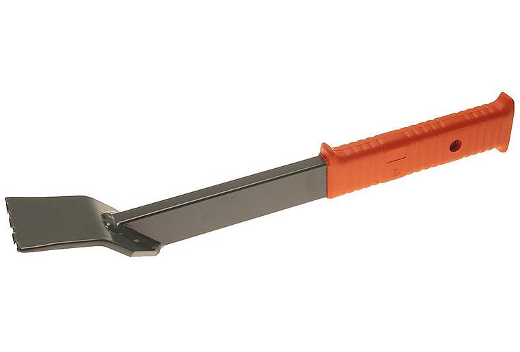 Fällheber BAHCO 1000, Stahl, kurz, Handgriff aus Thermoplast 430mm lang Fällheber BAHCO 1000, Stahl, kurz, Handgriff aus Thermoplast 430mm lang