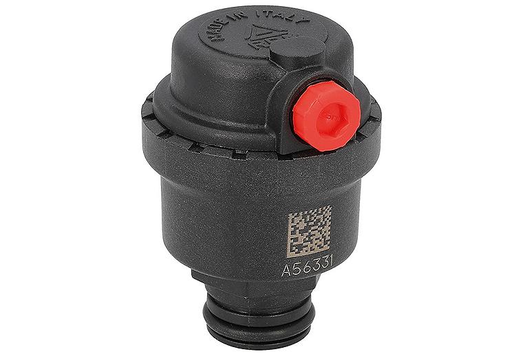 Schnellentlüfter Vaillant 0020278074