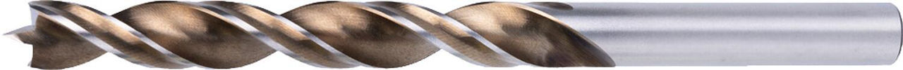 Holzspiralbohrer Alpen Timber Twist HSS Ø 2,0 mm, Länge 49 mm, VPE 2 Stück Holzspiralbohrer Alpen Timber Twist HSS Ø 2,0 mm, Länge 49 mm, VPE 2 Stück