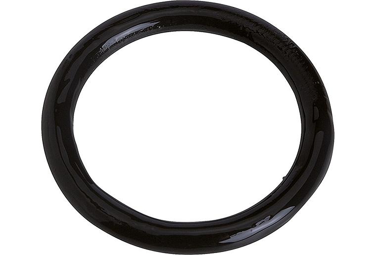 O-Ring f. O-Ringdeckel (C99) O-Ring f. O-Ringdeckel (C99)