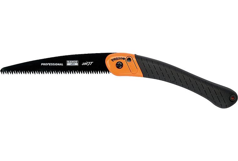 Ersatzblatt BAHCO Typ 396-JT-Blade 196mm zu 80 013 82 Ersatzblatt BAHCO Typ 396-JT-Blade 196mm zu 80 013 82