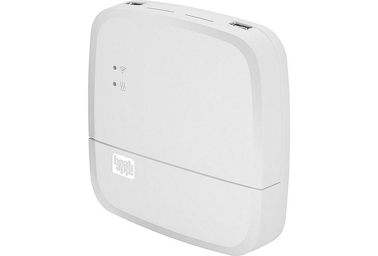 heatapp base t2b OEM zur verbindung von Theta Reglungen mit heatapp heatapp base t2b OEM zur verbindung von Theta Reglungen mit heatapp