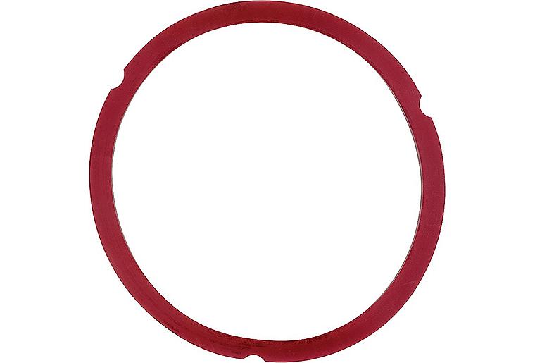 Dichtung Ø 105 mm 1 Stück