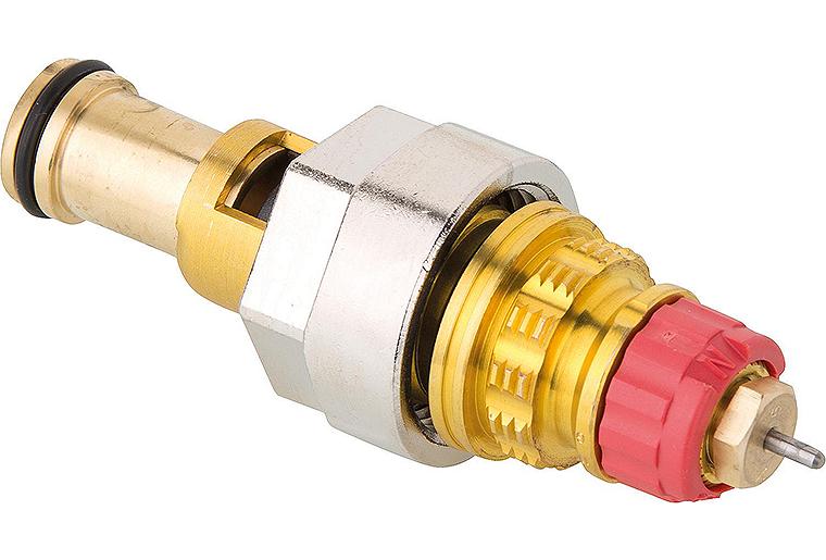 Ventileinsatz Danfoss RA-N 013G7315