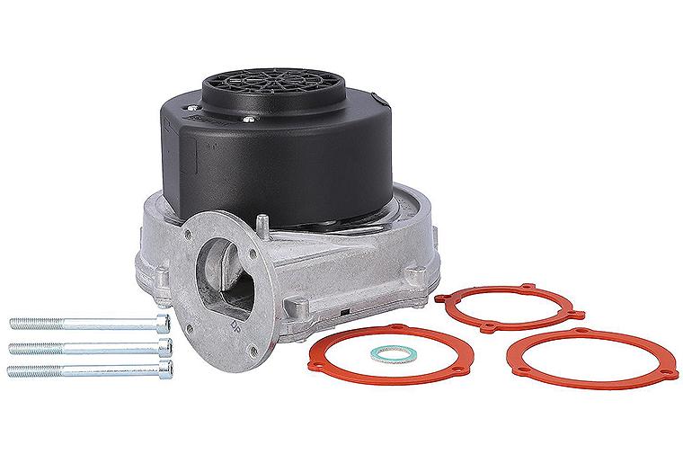 Gasgebläse Boost Wolf 8611185 Gasgebläse Boost Wolf 8611185