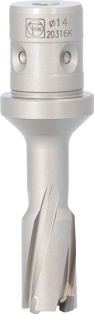 Kernbohrer Fein D14/35 HM QI Kernbohrer Fein D14/35 HM QI