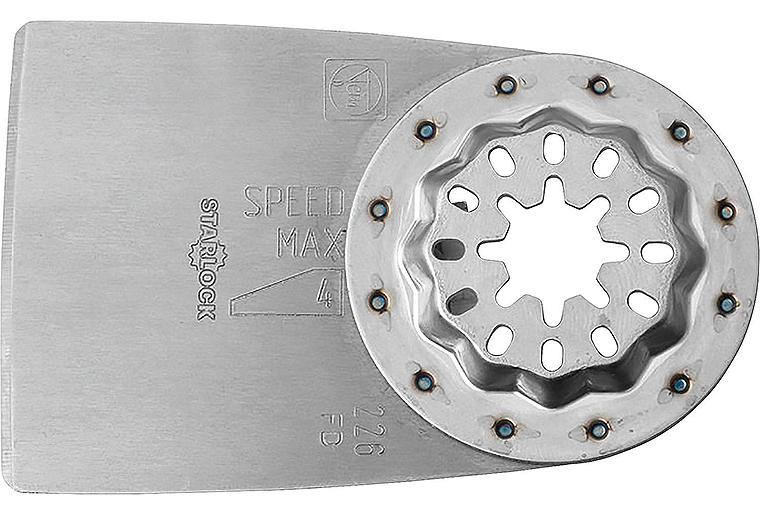 Spachtel Fein Länge: 50mm Spachtel Fein Länge: 50mm