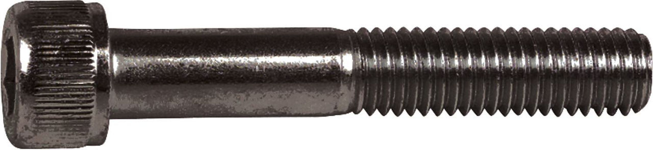 Zylinderschrauben mit Innensechskant 12.9 DIN EN ISO 4762 blank M 4 x 80VPE: 200 Zylinderschrauben mit Innensechskant 12.9 DIN EN ISO 4762 blank M 4 x 80VPE: 200