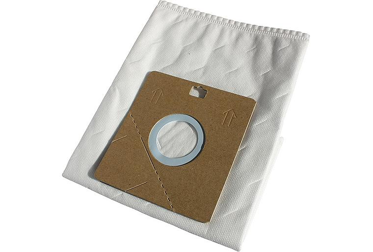 Staubbeutel Nilfisk-Alto passend für Elite 4 Beutel + 1 Vorfilter Staubbeutel Nilfisk-Alto passend für Elite 4 Beutel + 1 Vorfilter