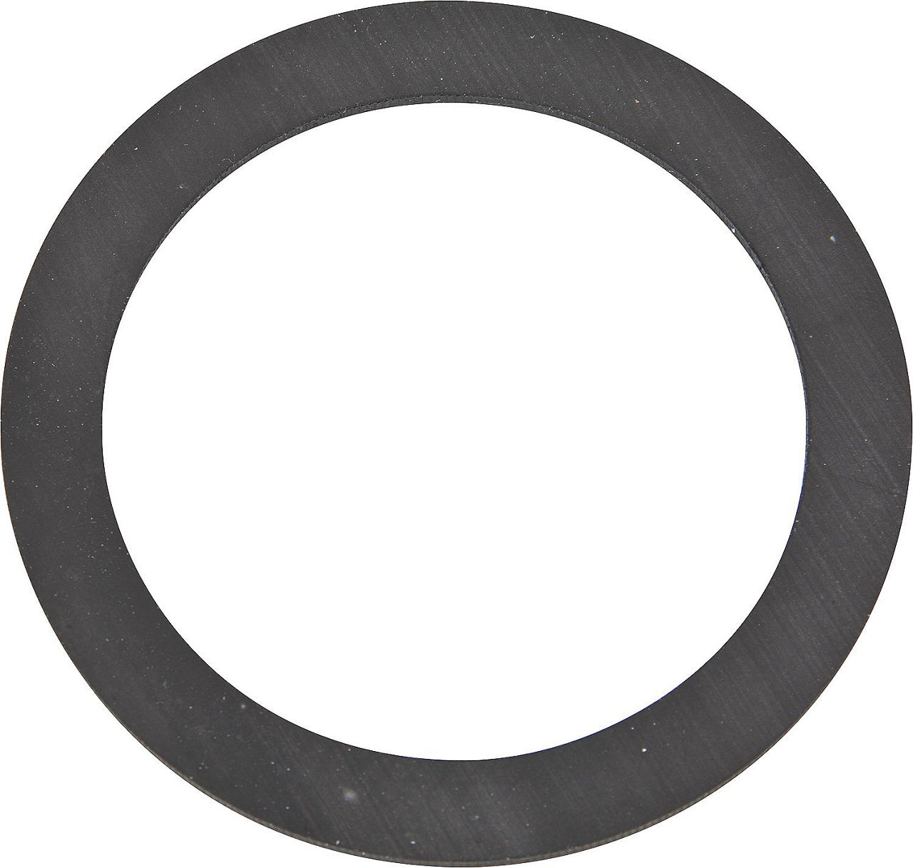 Verschraubungsdichtung EPDM DN 50 (2") 60x78x2mm VPE 1, nach KTW W270 Verschraubungsdichtung EPDM DN 50 (2") 60x78x2mm VPE 1, nach KTW W270