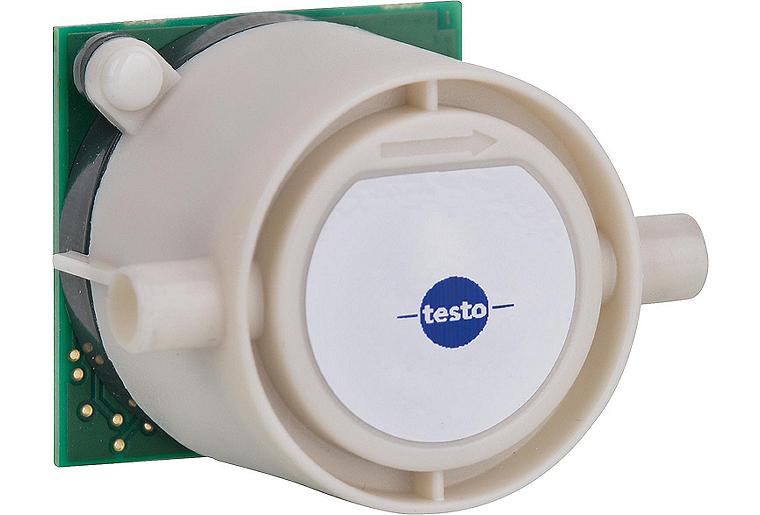 O2 Ersatz-Messzelle für testo 320, 0393 0005 ersetzt 0393 0003 O2 Ersatz-Messzelle für testo 320, 0393 0005 ersetzt 0393 0003