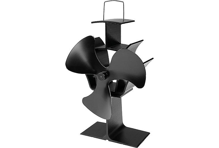 Ofenventilator Vento 3 Ofenventilator Vento 3