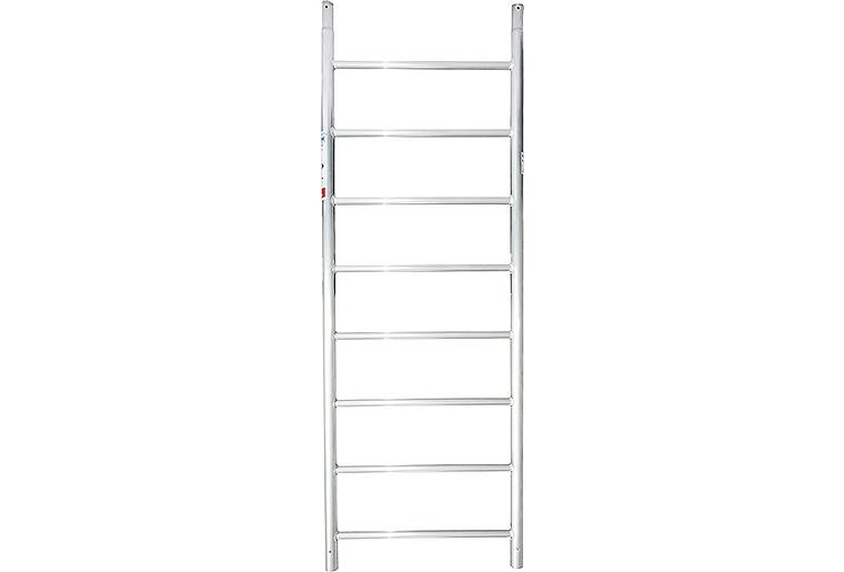 MONTO ProTec Vertikalrahmen 2,00 m MONTO ProTec Vertikalrahmen 2,00 m
