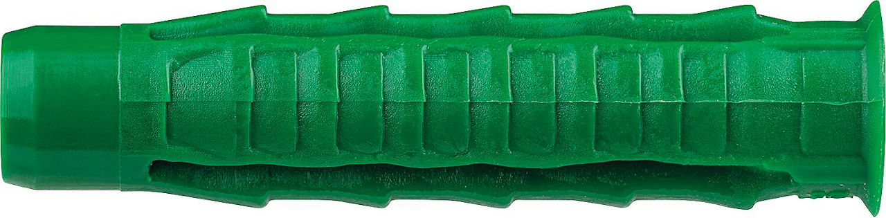 Spax Spreizdübel Typ SD ø8x40mm, VPE 40 Stück Spax Spreizdübel Typ SD ø8x40mm, VPE 40 Stück