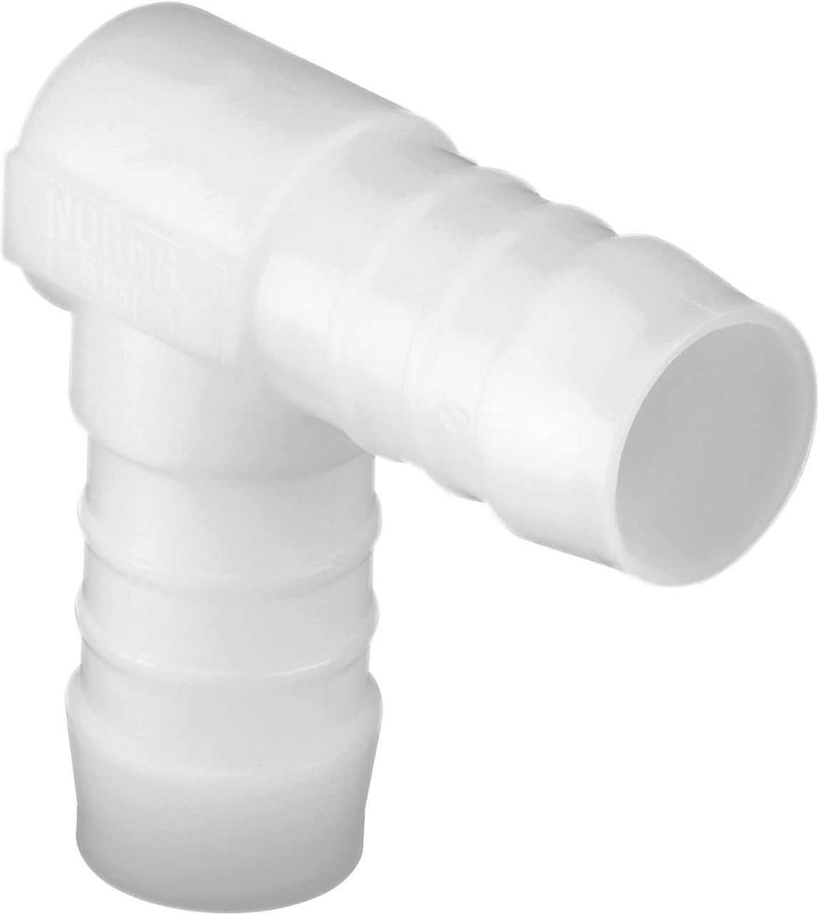 Winkel-Schlauchverbindungs- stutzen WS 6mm