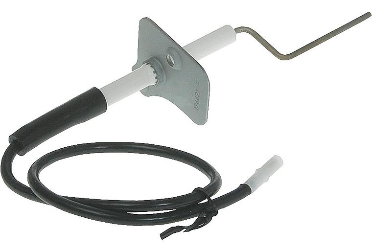 Überwachungselektrode 09-0694