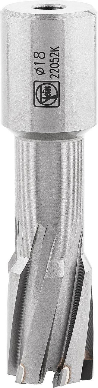 Kernbohrer Fein D18/35 HMU Weldon Kernbohrer Fein D18/35 HMU Weldon