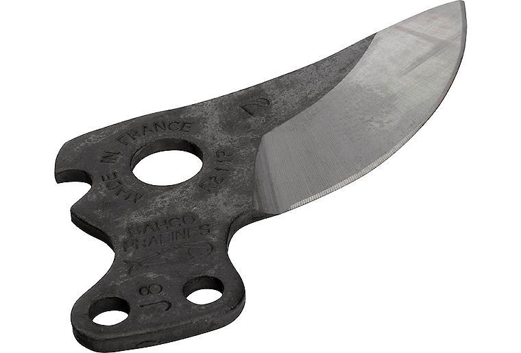Schneidkopf R500P, Rebschere PX & PXR Schneidkopf 3 D: 30mm-1 1/4", P1-203 Schneidkopf R500P, Rebschere PX & PXR Schneidkopf 3 D: 30mm-1 1/4", P1-203