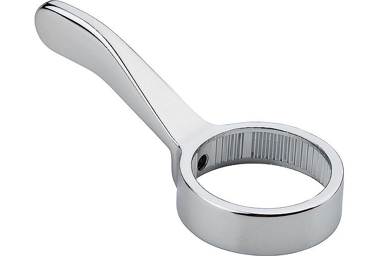 Absperrhebel Hansa 59905722