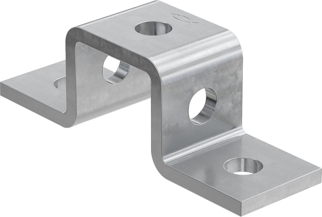 Verbindungselement Fischer FUF 41 Verbindungselement Fischer FUF 41
