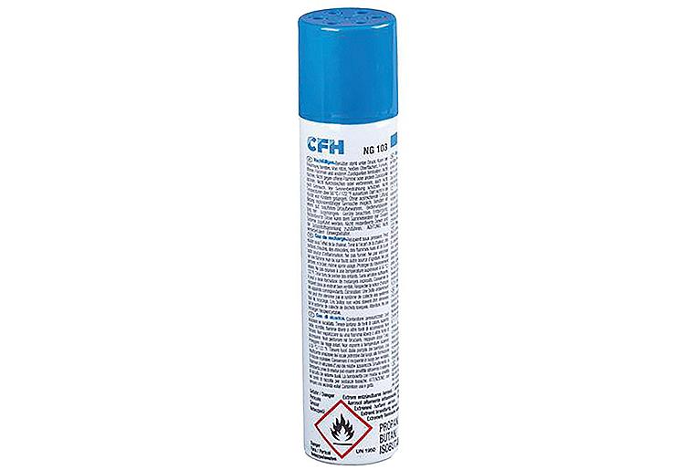 Nachfüllgas 100 ml Propan/Butan für Feinlötgeräte und Feuerzeuge // neuer Inhalt // Nachfüllgas 100 ml Propan/Butan für Feinlötgeräte und Feuerzeuge // neuer Inhalt //