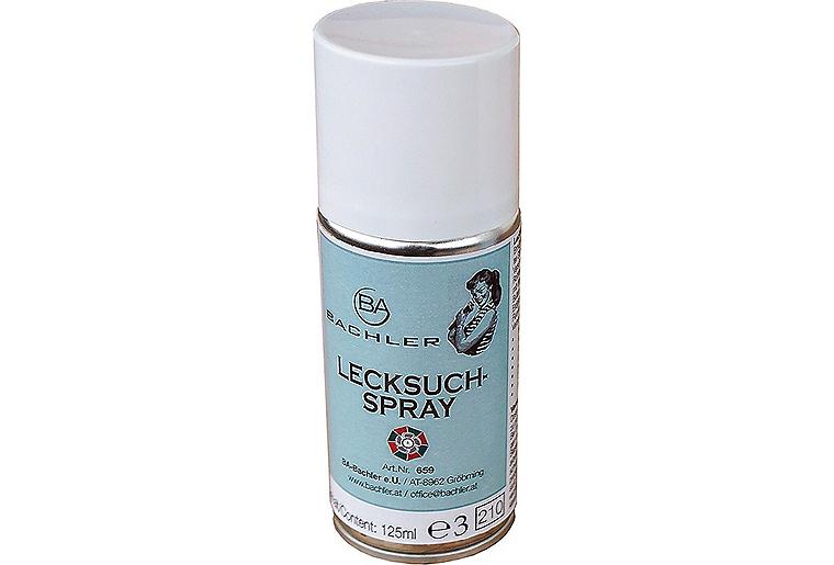 Lecksuchspray 125ml