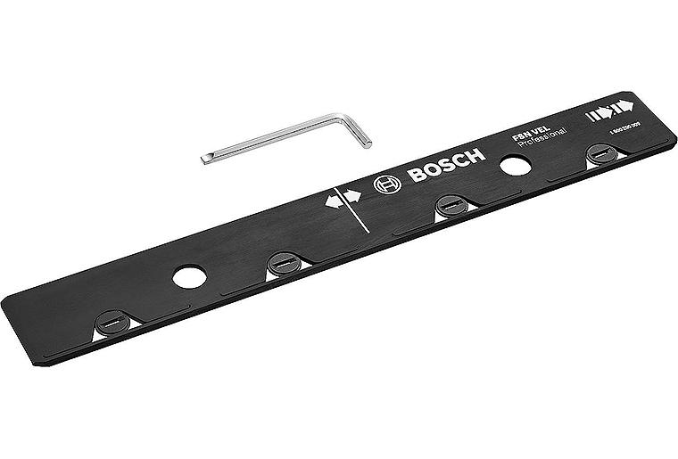 Verbindungselement Bosch FSN VEL