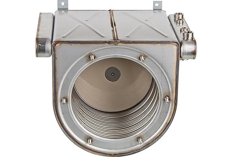 Kesselkörper, ProCon GWB 45 MHG 96.31000-7014