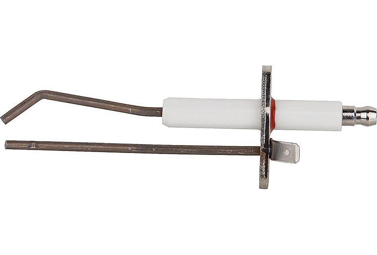 Zündelektrode für elco 64201338 Zündelektrode für elco 64201338
