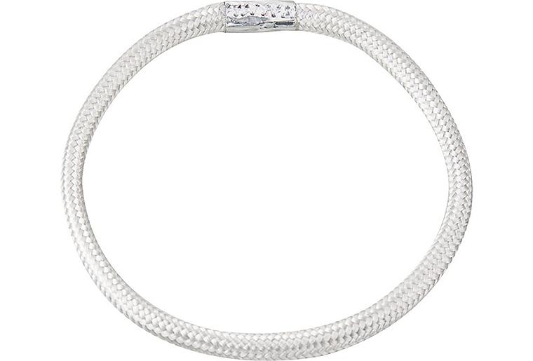 Rundschnurring 102 x 5,5mm