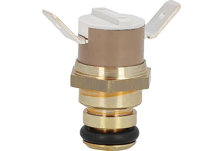 Wasserduckschalter, Fondital 6PRESSAC07