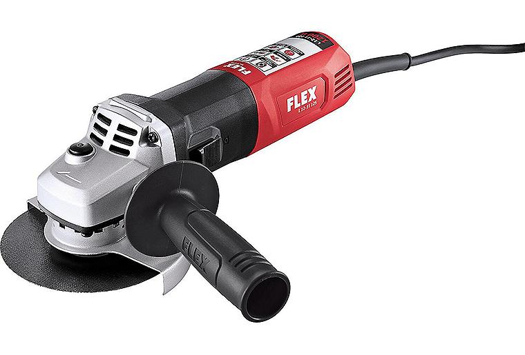 Winkelschleifer Flex L 12-11 125, 1200 W