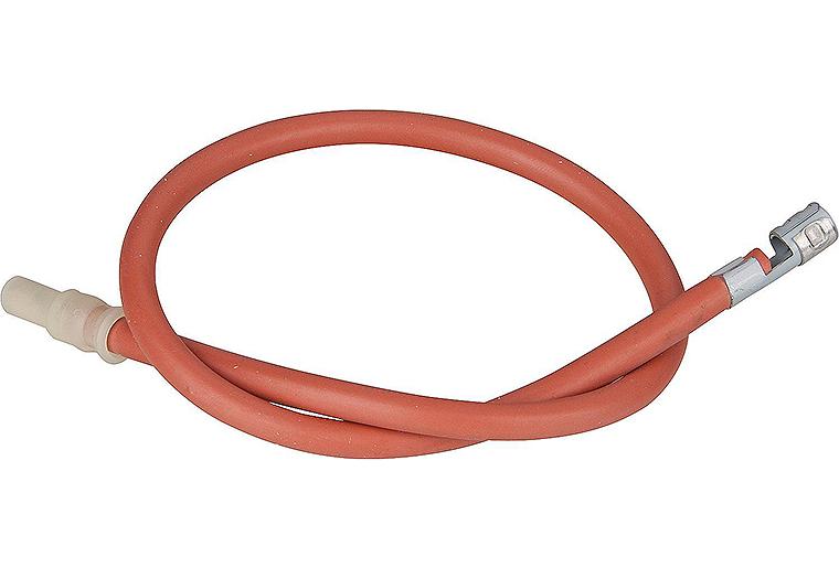 Zündkabel Abic 15020-005 Zündkabel Abic 15020-005