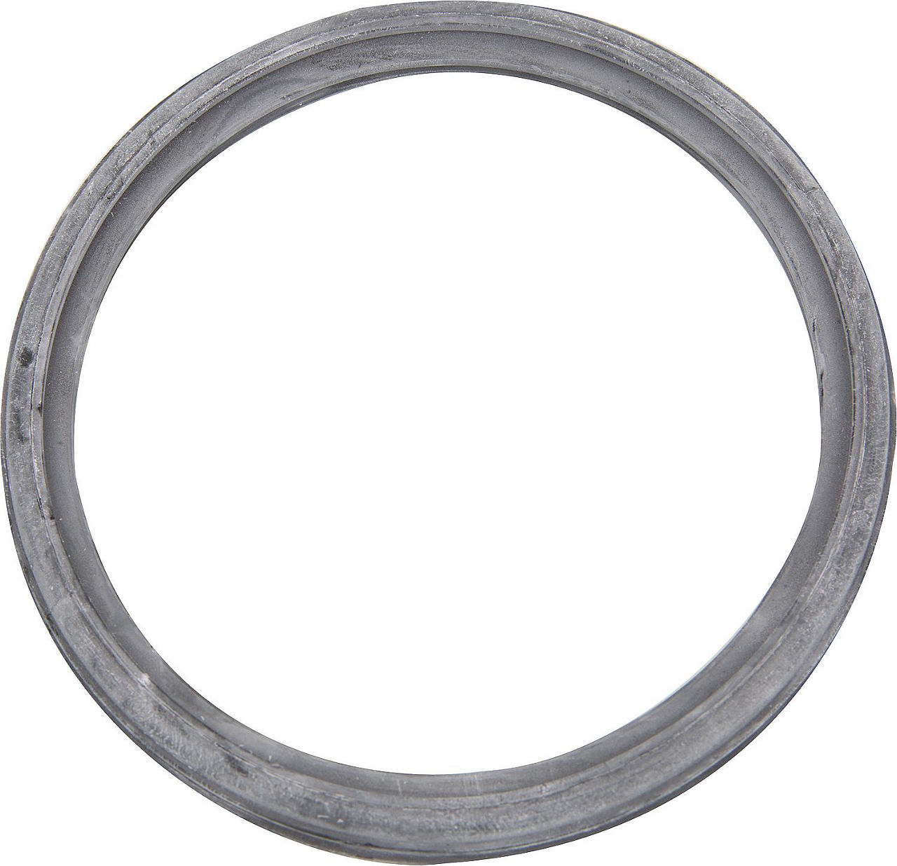 EPDM Manschette für Geberit PE Abgansbögen D110 EPDM Manschette für Geberit PE Abgansbögen D110