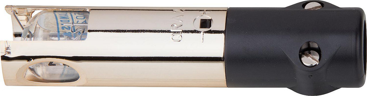 L & G UV-Lichtfühler QRA 53 E 27 ersetzt QRA 53 C 27