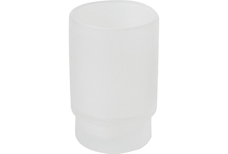 Ersatz-Glas satiniert zu Eldrid/Elean Ersatz-Glas satiniert zu Eldrid/Elean