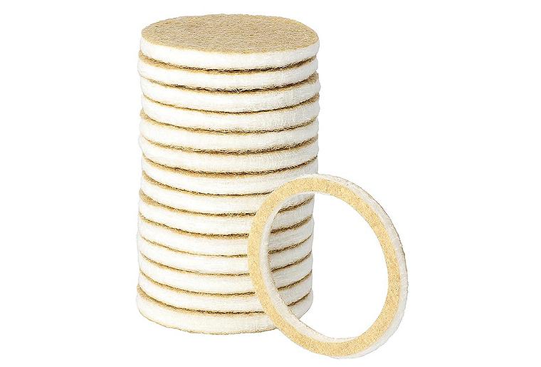 Dichtring-Set passend für MAN RE1 (15 Stück)