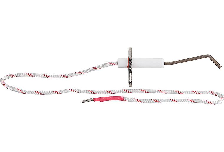 Ionisationselektrode für elco 12035383