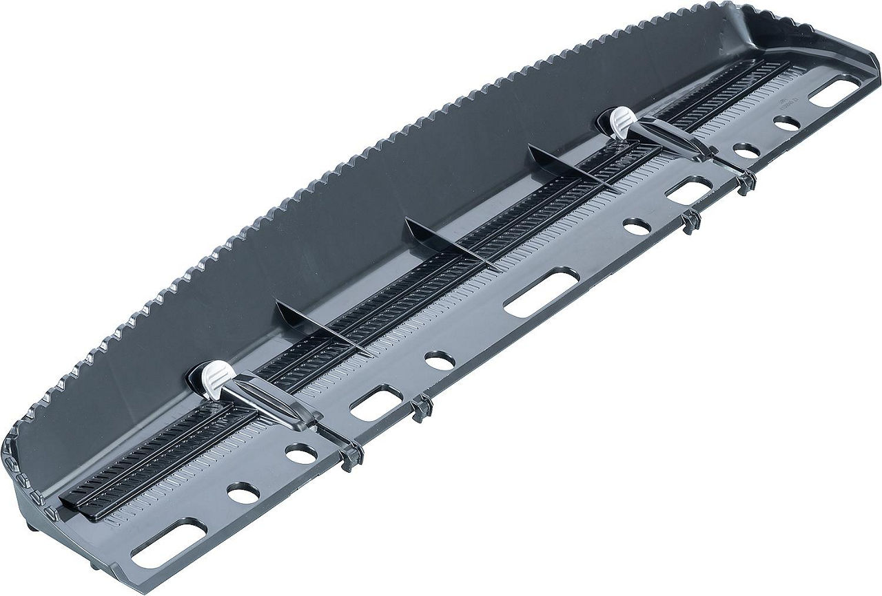Schnittgutsammler Makita 191R51-3, Länge 600 mm Schnittgutsammler Makita 191R51-3, Länge 600 mm