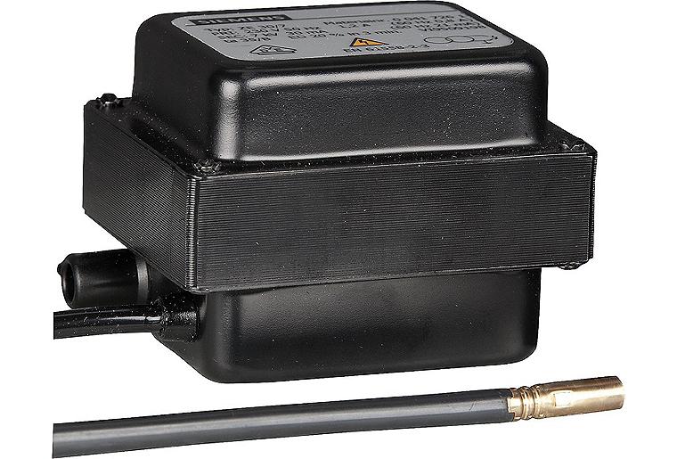 Zündtrafo Viessmann 7813514