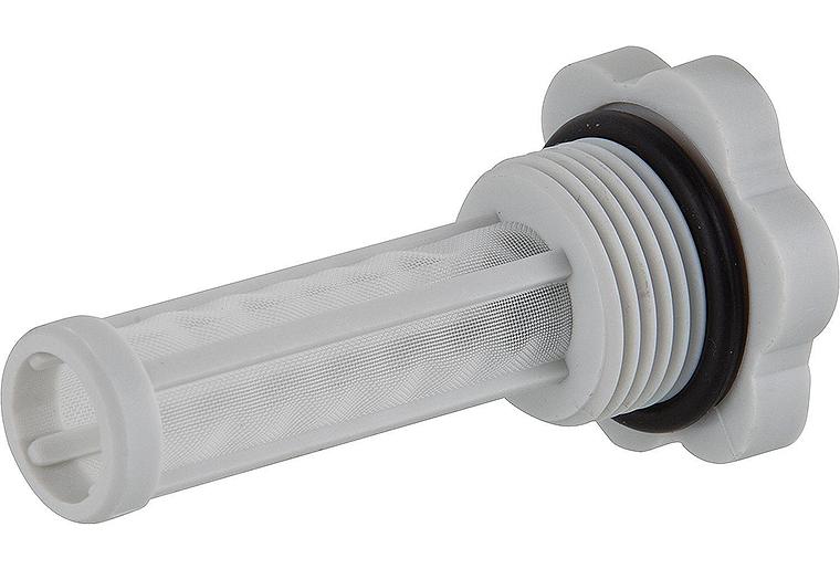 Filter für Eckerle SK9E/FP8E, KD10, Ref. Nr. 218475 Filter für Eckerle SK9E/FP8E, KD10, Ref. Nr. 218475