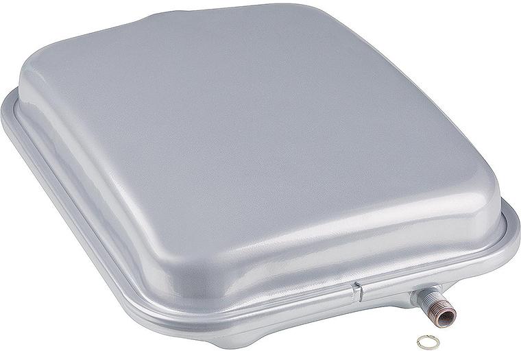 Ausdehnungsgefäß Bosch (o. R), 8738901109