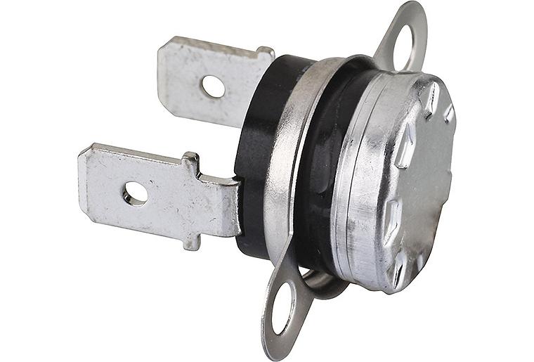 Sicherheitstemperaturbegrenzer Ecoheat Gas H15/HS15/S30 Ref: 88.20270-0330