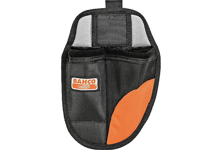 Holster BAHCO für Scheren Typ PROF-SEC Holster BAHCO für Scheren Typ PROF-SEC