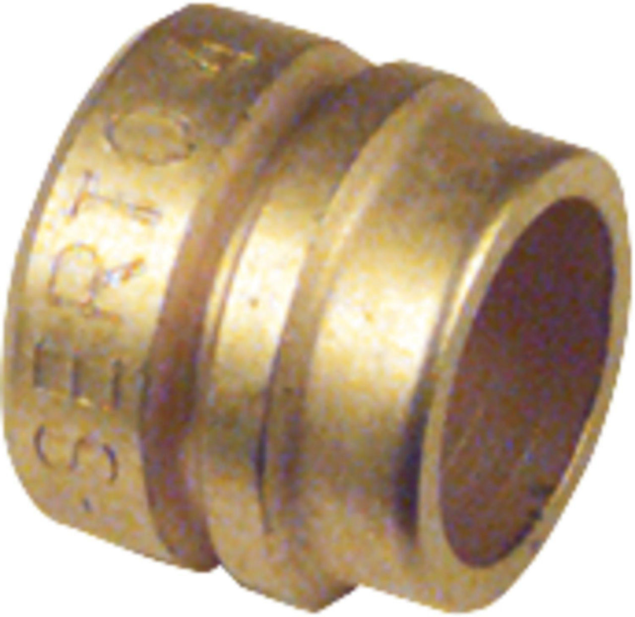 Serto - Klemmring SOK 6 mm SO 40001 Serto - Klemmring SOK 6 mm SO 40001