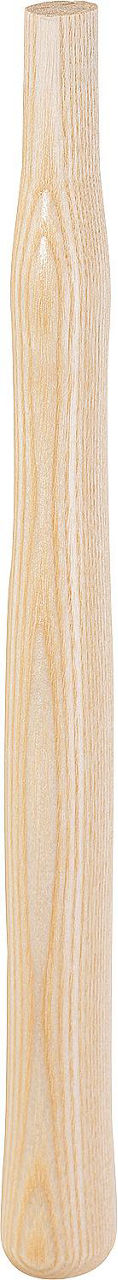 Ersatzstiel PICARD Hickory-Holzstiel, L: 360mm, für Hammerkopfgröße: 700mm