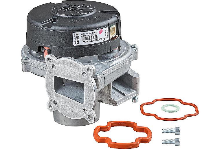 Gebläse Viessmann 7833758 Gebläse Viessmann 7833758