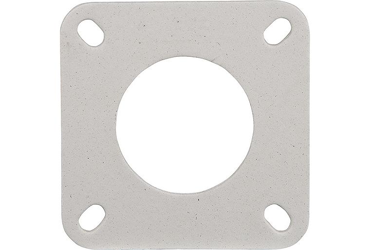 Flanschdichtung Golling 2DR-01-001 passend für GLV 2, GLG 2