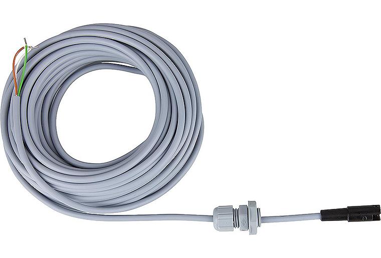 Optoelelektronische Sonde für OM 5